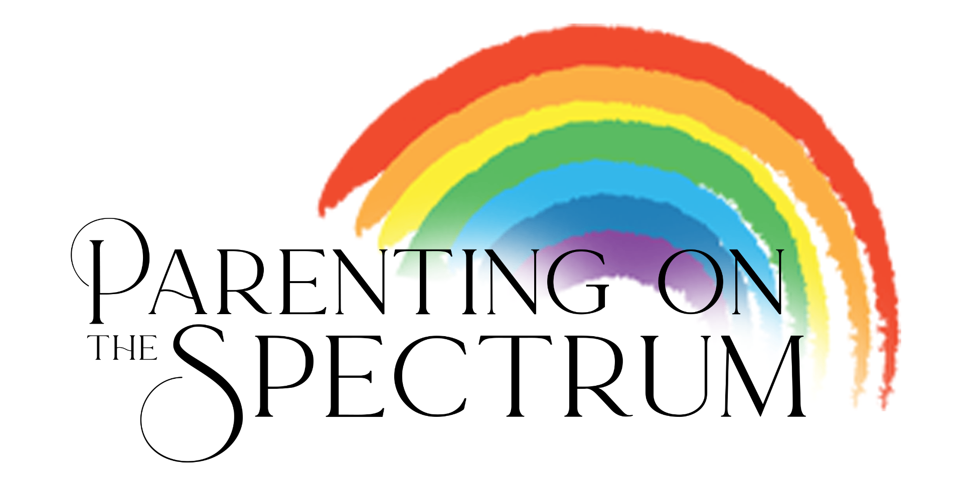 Parenting on the Spectrum